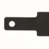 Flexcut Universal Adaptor SK109