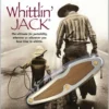 Flexcut Whittlin' Jack JKN88