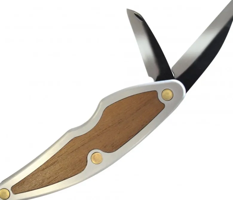 Flexcut Whittlin' Jack JKN88