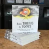 From Truths to Tools