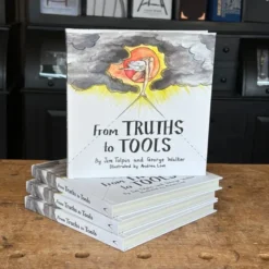 From Truths to Tools