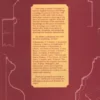 Furniture Mouldings (1574 - 1820)