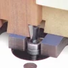 Gifkins A10 Dovetail Jig