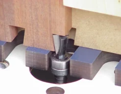 Gifkins A10 Dovetail Jig