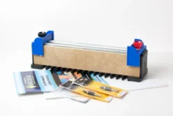 Gifkins A10 Dovetail Jig