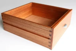 Gifkins A10 Dovetail Jig