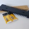 Gifkins H10 Dovetail Jig Template Upgrade Kit
