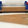 Gifkins Standard Backing Boards