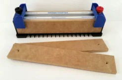 Gifkins Standard Backing Boards