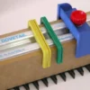 Gifkins Variable Joint Spacers