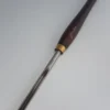 Glenn Lucas 5/8'' Bar Bowl Gouge