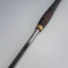 Glenn Lucas Heavy Duty Bowl Roughing Gouge