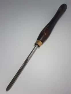 Glenn Lucas 3/8'' Spindle Gouge