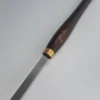 Glenn Lucas 3/4'' Square End Scraper
