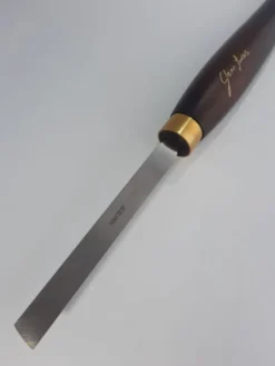 Glenn Lucas 3/4'' Square End Scraper