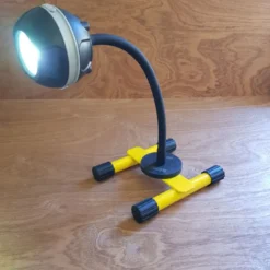 Gloforce Eye-Light Plus