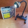Gloforce Eye-Light Pro