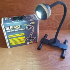 Gloforce Eye-Light Pro
