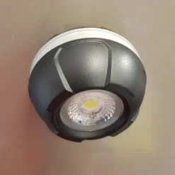 Gloforce Eye-Light Pro