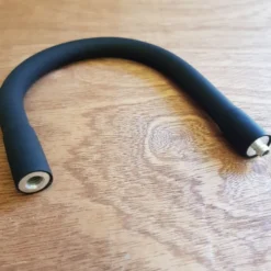 Gloforce 225mm Gooseneck Extension