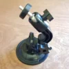 Gloforce Sucker Cup Stand