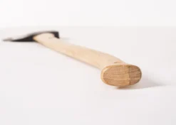 Gransfors Bruk American Felling Axe 434