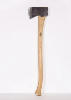 Gransfors Bruk American Felling Axe 434