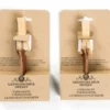 Gransfors Bruk Axe Diamond