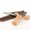 Gransfors Bruk Axe File