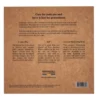 Gransfors Bruk Care Kit