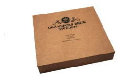Gransfors Bruk Care Kit