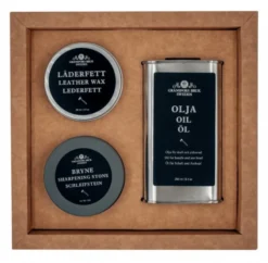 Gransfors Bruk Care Kit