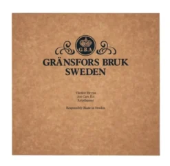 Gransfors Bruk Care Kit