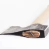 Gransfors Bruk Carpenter's Axe 465