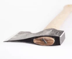Gransfors Bruk Carpenter's Axe 465