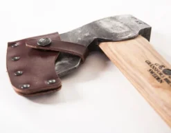 Gransfors Bruk Carpenter's Axe 465