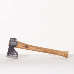 Gransfors Bruk Carpenter's Axe 465