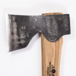 Gransfors Bruk Carpenter's Axe 465