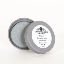Gransfors Bruk Ceramic Axe Stone