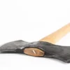 Gransfors Bruk Double Bit Throwing Axe