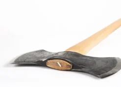 Gransfors Bruk Double Bit Throwing Axe