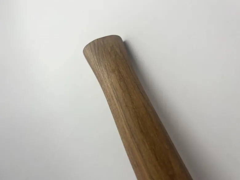 Gransfors Bruk Double Bit Throwing Axe