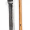 Gransfors Bruk Froe 12'' Edge 487