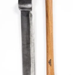 Gransfors Bruk Froe 12'' Edge 487