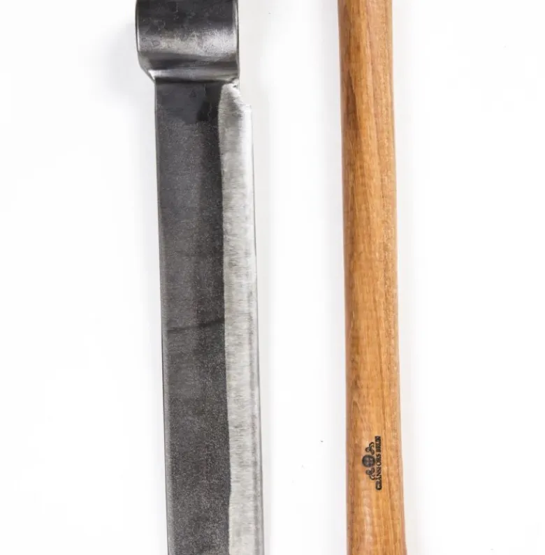 Gransfors Bruk Froe 12'' Edge 487