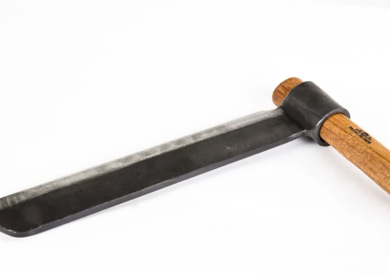 Gransfors Bruk Froe 12'' Edge 487