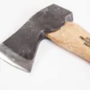 Gransfors Bruk Hand Hatchet 413