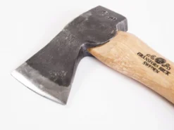 Gransfors Bruk Hand Hatchet 413