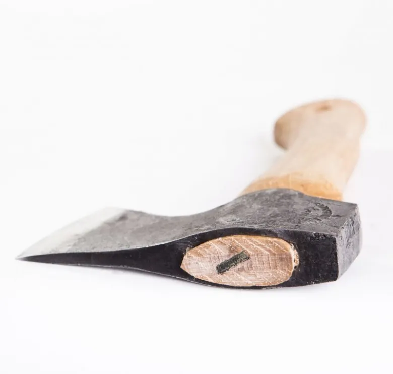 Gransfors Bruk Hand Hatchet 413
