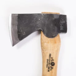 Gransfors Bruk Hand Hatchet 413